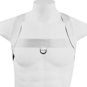 [M2W] Steel Harness (1400-10)