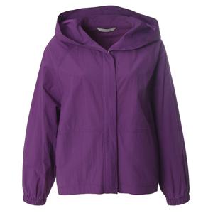 [안지크]데일리썸머후드점퍼 AJ2JP5110