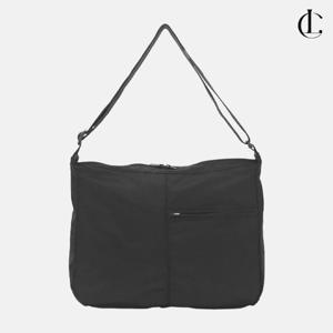 엘케이트 여성 메신저백 크로스백 태블릿수납 보부상백 여행가방 LSA081