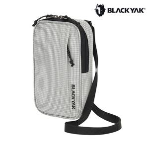 [블랙야크] 스피드미니크로스 2BYABXU908_WH