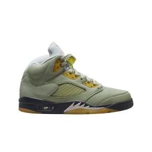 조던 5 레트로 제이드 호라이즌 DC7501-300