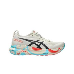 아식스 젤 카야노 31 버치 블랙 1012B880-200