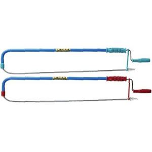 리빙엔젤 만능 관통기 변기청소기 85x11cm/80cm