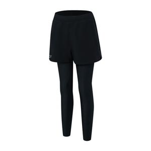 에브리데이 레저 9부 레깅스 AYAL1PW03BLK