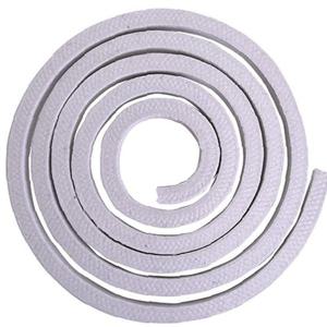 1139211 스마토 면그랜드패킹(습식) 4.8mmx3m