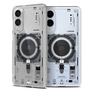 갤럭시S25 엣지 맥세이프 케이스 울트라하이브리드맥핏 네오원