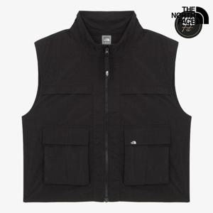 노스페이스  (NV5VR04A) 오베드 베스트