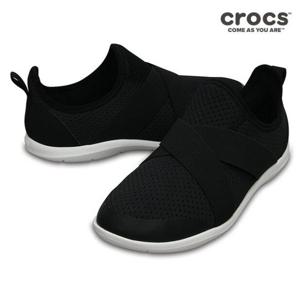 [크록스]크록스운동화 TQJ 203997-066 스위프트워터 X 스트랩