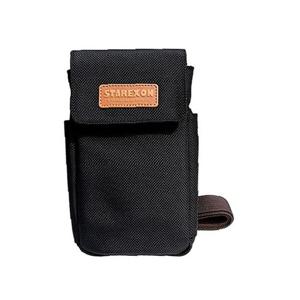 스타렉슨 공구집 블랙 파우치 ST7213