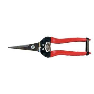 72876 적과가위 300L 46mm 정원용품