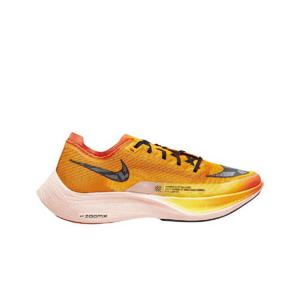 나이키 줌X 베이퍼플라이 넥스트  2 유니버시티 골드 DO2408-739