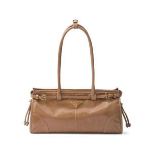 프라다 보니 미디엄 토트 백 1BA426VMOO2CYR