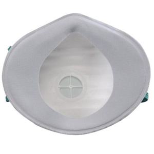 71260 안면부 여과식 방진마스크-2급 C280VWB