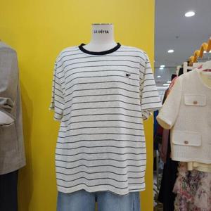 르피타 DP01 단가라루즈핏니트 L252BTS553