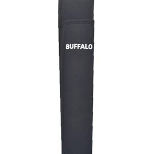 55793 용접봉주머니 SB-2011 공구 가방