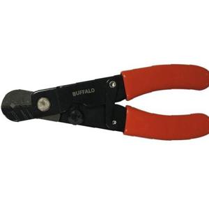 조명 39412 광케이블스트립퍼 SB-223H