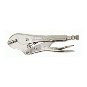 플라이어 냉동바이스그립 SM-LP07 7In.ch (1EA)