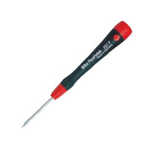 정밀 이하 별드라이버 267P T7x40