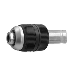 편한손 원터치 아답터 키리스척 임펙렌치 KIDA 13L