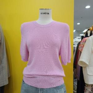 르피타 DP01 일리라운드 니트티 L252BSW606