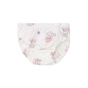 [오가닉맘]캐리여아팬티(MKFUUP22)