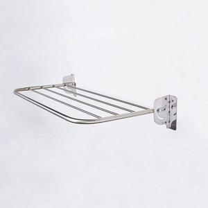 접이식 벽부착 건조대 A형