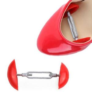 제골기 신발 볼 늘리기 가죽 구두 발볼 발등 확장기