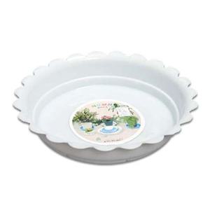 해바라기 화분받침 (4호 5개 1세트) 화분받침대