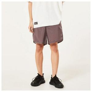 [오클리]M 오클리반바지 ZQC FOA40759284H FGL 팩터 쇼츠 5.0