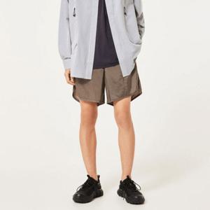 오클리반바지 ZQC FOA407592279 FGL 팩터 쇼츠 5.0