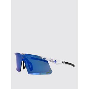 [ADIDAS] 라프리마 남성 선글라스 SP0107 26X Blue /6