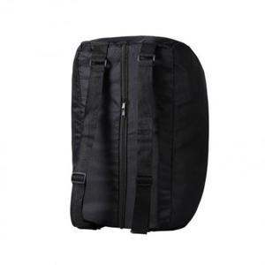 휴대용 폴딩 백팩 25L 접이식 여행 대용량 가방