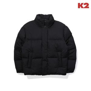 [케이투 (행사)]K2 역시즌 남여 씬에어 에이스 KMW23557 KWW23558