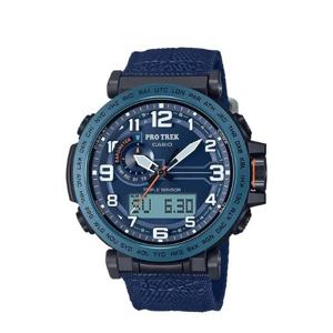 [지샥]PRG-601YB-2DR YDP 등산 아웃도어 시계