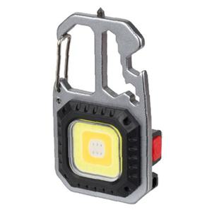 케이디와이 미니라이트 KML-640 다기능 랜턴 초소형