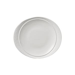 [오덴세 다이네트]에스카 센터피스