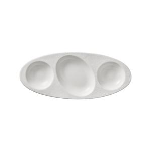 [오덴세 다이네트]에스카 나눔접시