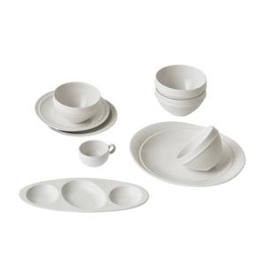 [오덴세 다이네트]에스카 2인조 9P