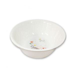 한솔 세숫대야 대 1p 대야 세면대야 세숫대야 예쁜