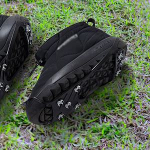 아이젠 운동화 등산 도시형 미끄럼방지 대