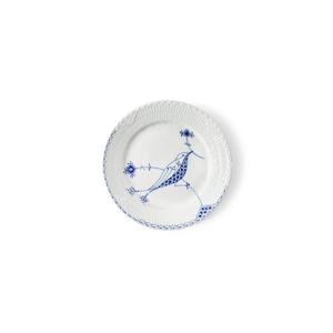 [로얄코펜하겐] 로얄 크리처스 플레이트 19cm 스탈링_2371620