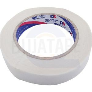 덕성 221H 초고온 내열 석면테이프 20mm x 30M