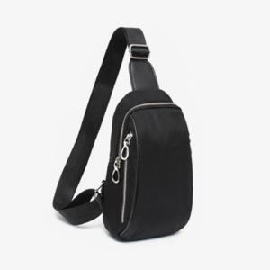 [레네]블루마운트 남성 크로스 미니백 슬링백 가방 BM_7367