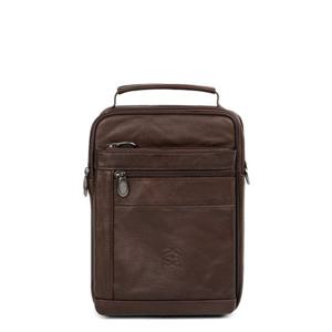 [레네]에스깔리아 소가죽 남성크로스백 크로스가방 DKES_903