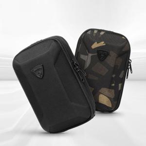 [레네]오주코 남성크로스백 미니 캐주얼 크로스가방 OZK_209442