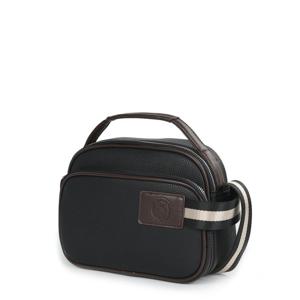 [레네]GNB 남성 크로스가방 가죽 크로스백 TRD_CA1092