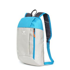 [레네]블루마운트 남성 직장인 비즈니스 백팩 BM_JY212