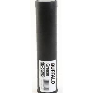 96791 구리스-카트리지형 SB-CG400 400cc