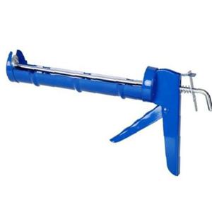 101013 실리콘건 SMC-201 235mm