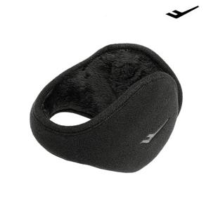 [프로스펙스]프로스펙스 플리스 귀마개 PCS3EM22W001